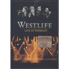 (未使用･未開封品)The Greatest Hits Live From Wembley Arena 2006 [DVD] Girls Aloud- The Greatest Hits Live From Wembley Arena [2006